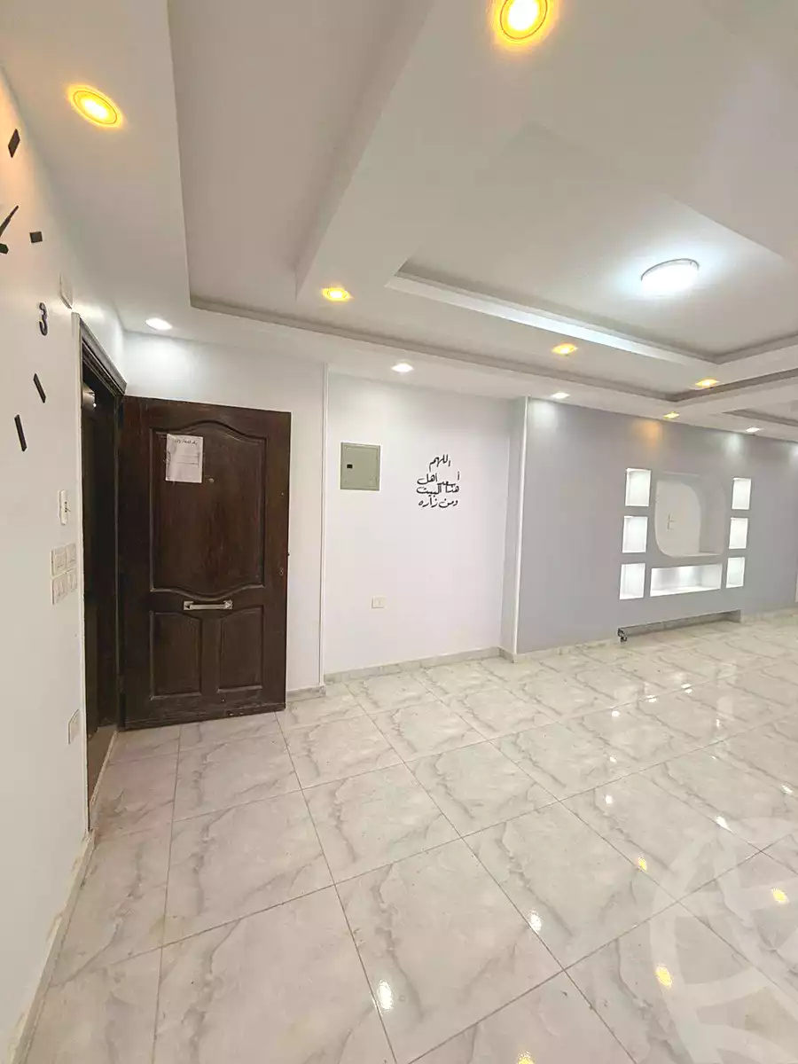 https://aqarmap.com.eg/ar/listing/6944468-for-rent-cairo-elnozha-Streettt-27