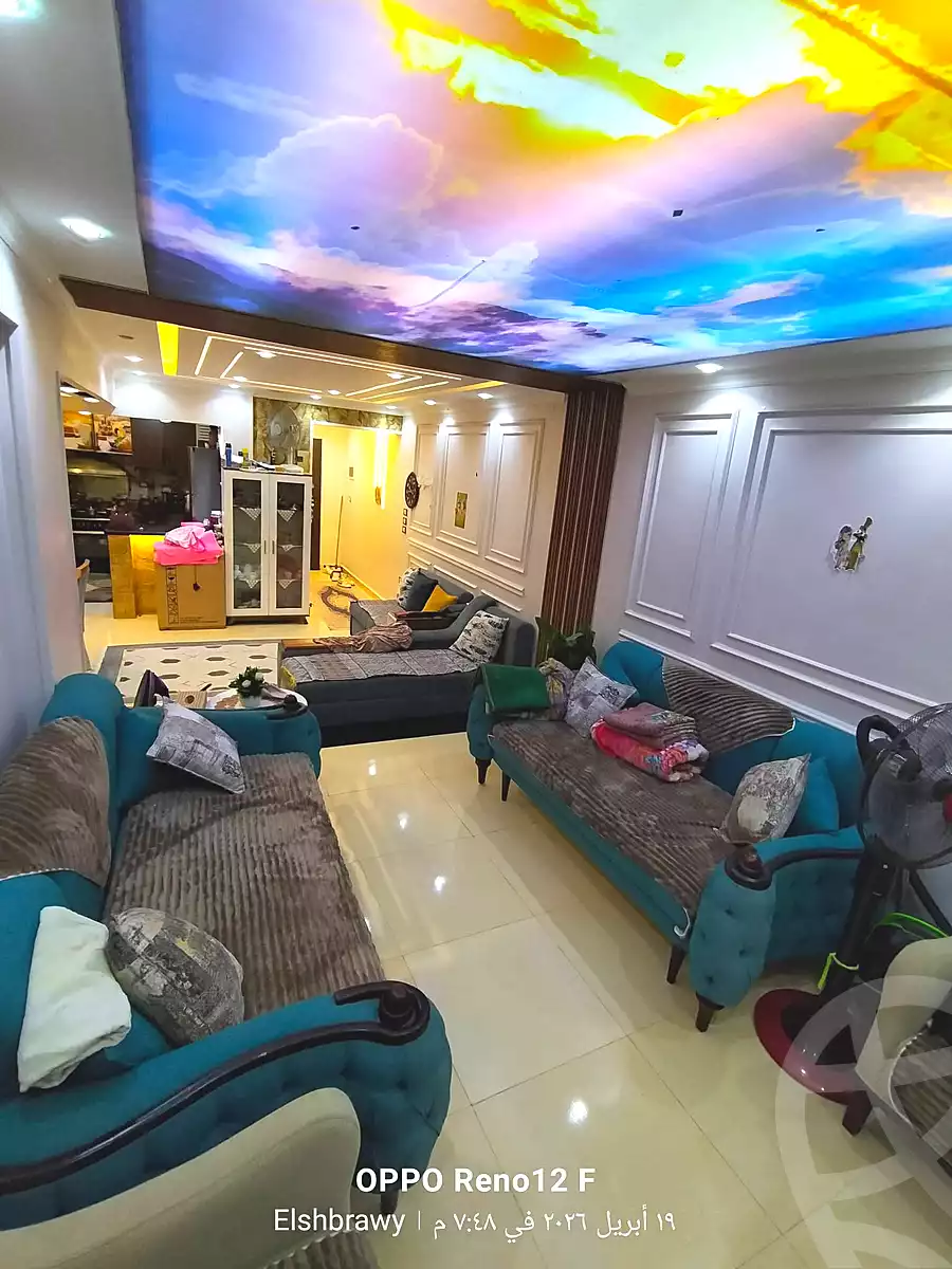 https://aqarmap.com.eg/ar/listing/6944467-for-sale-alexandria-al-agamy-lbytsh
