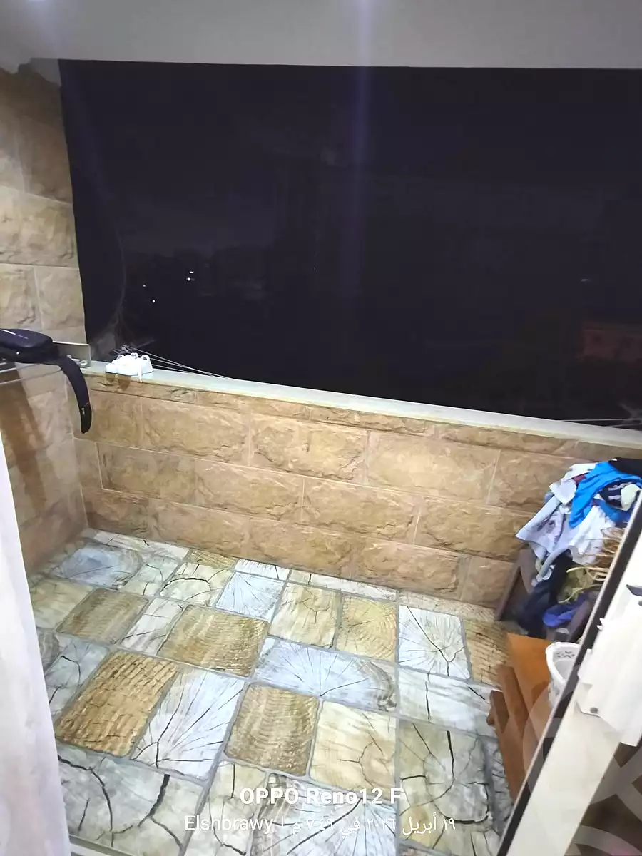 https://aqarmap.com.eg/ar/listing/6944467-for-sale-alexandria-al-agamy-lbytsh