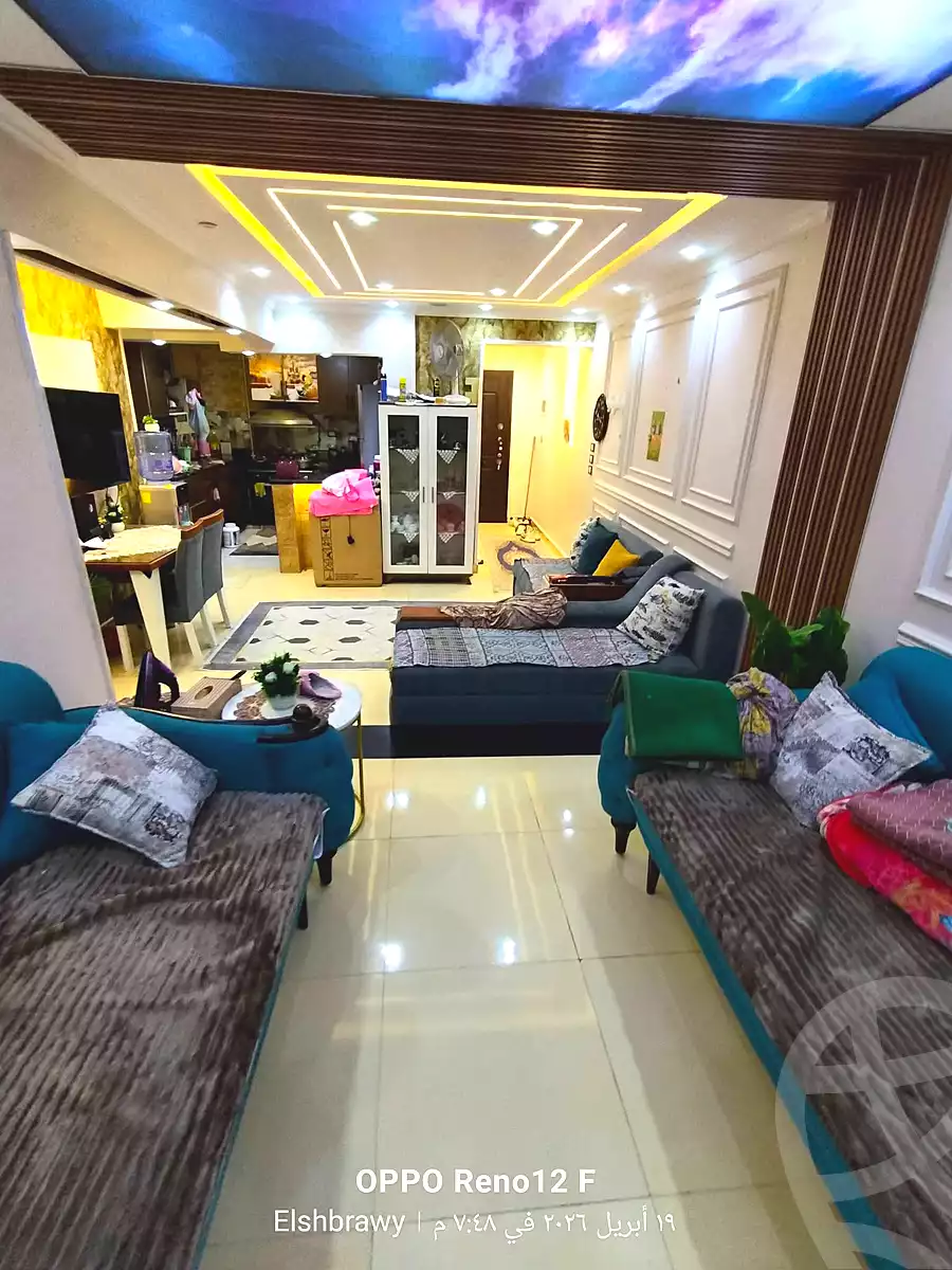 https://aqarmap.com.eg/ar/listing/6944467-for-sale-alexandria-al-agamy-lbytsh
