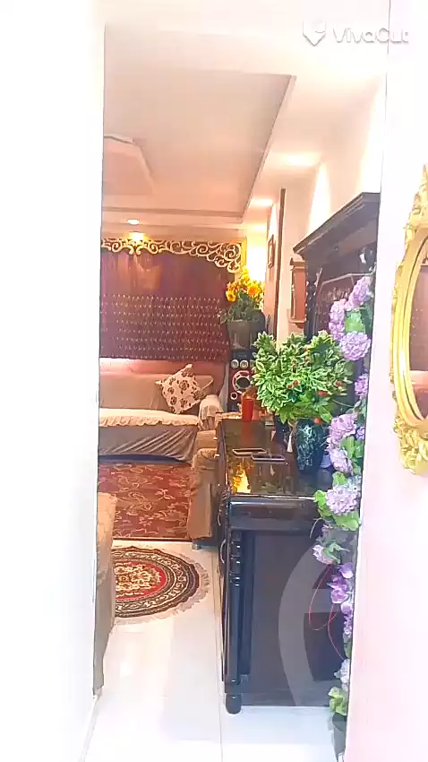 https://aqarmap.com.eg/ar/listing/6944471-for-sale-cairo-ain-shams-jsr-lswys-el-arbaeen-st