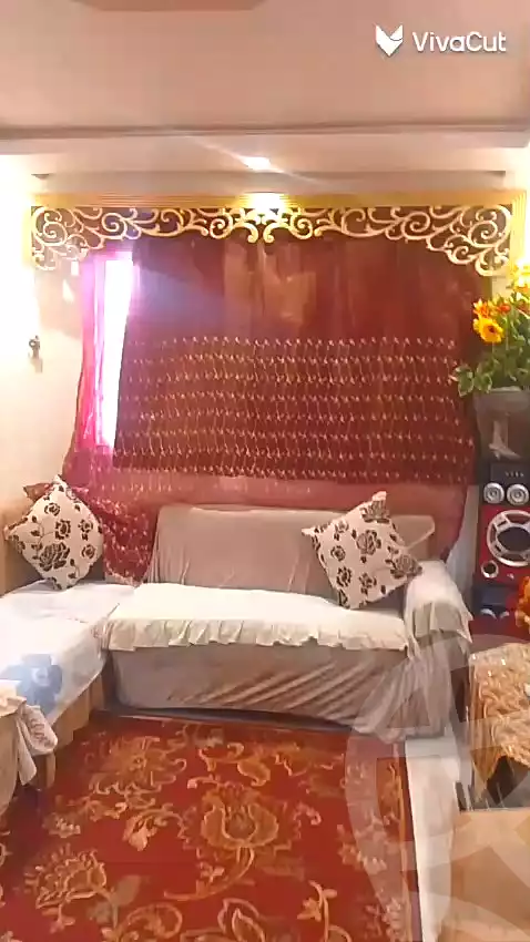 https://aqarmap.com.eg/ar/listing/6944471-for-sale-cairo-ain-shams-jsr-lswys-el-arbaeen-st