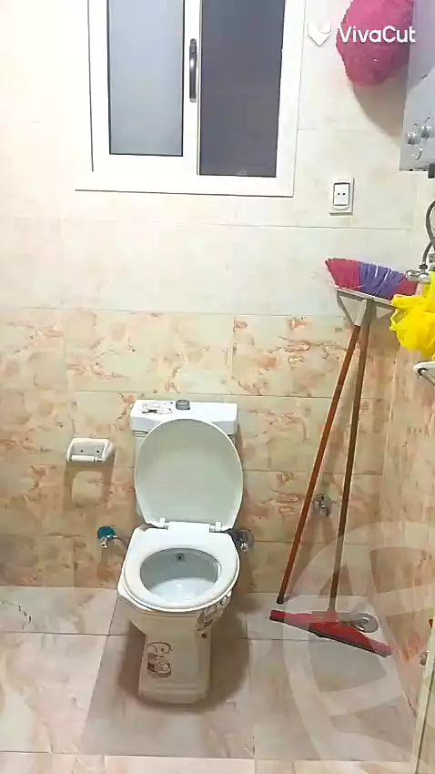https://aqarmap.com.eg/ar/listing/6944471-for-sale-cairo-ain-shams-jsr-lswys-el-arbaeen-st