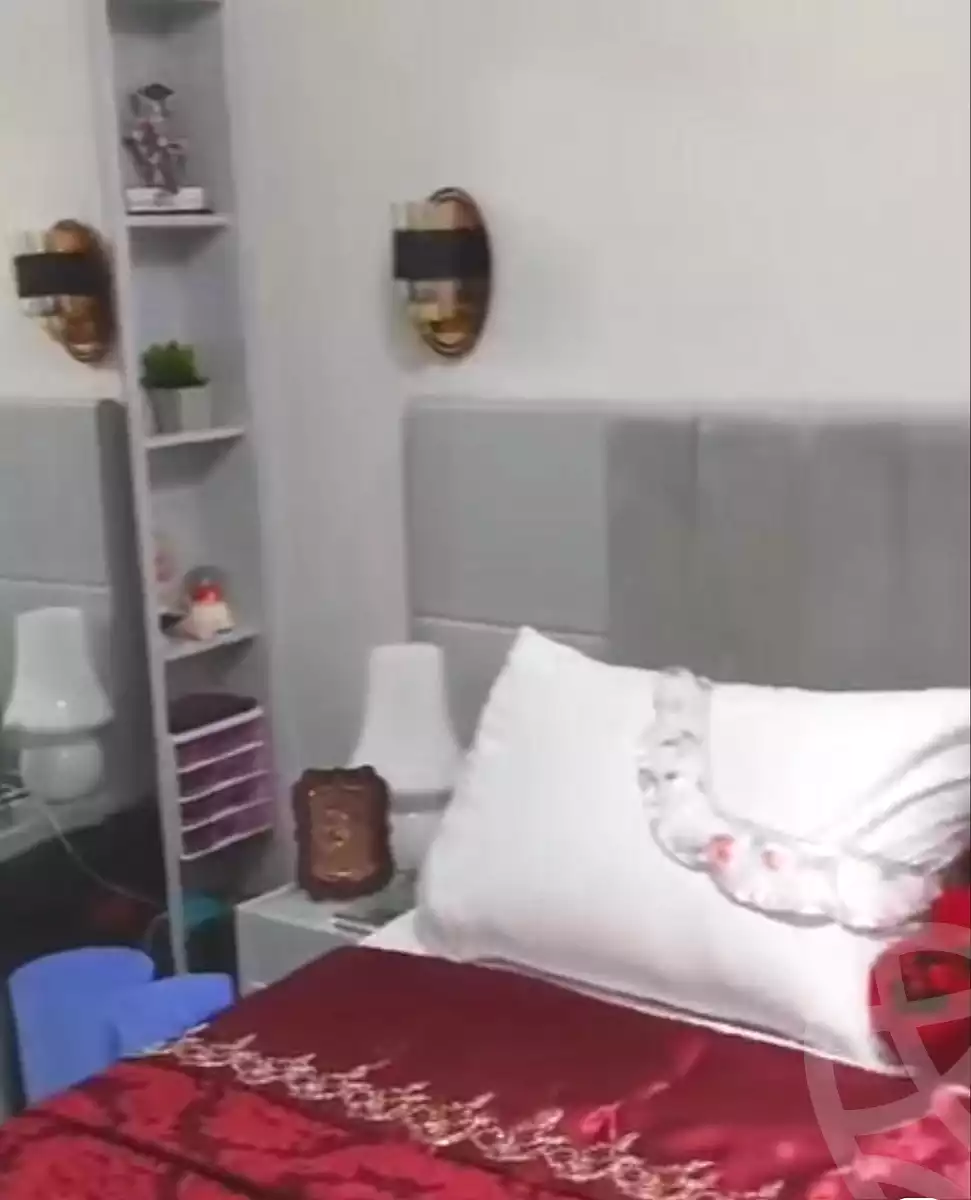 https://aqarmap.com.eg/ar/listing/6944475-for-sale-cairo-nozha-2