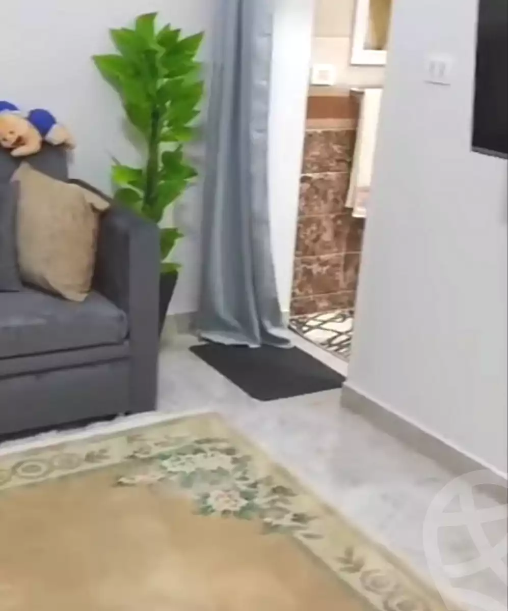 https://aqarmap.com.eg/ar/listing/6944475-for-sale-cairo-nozha-2