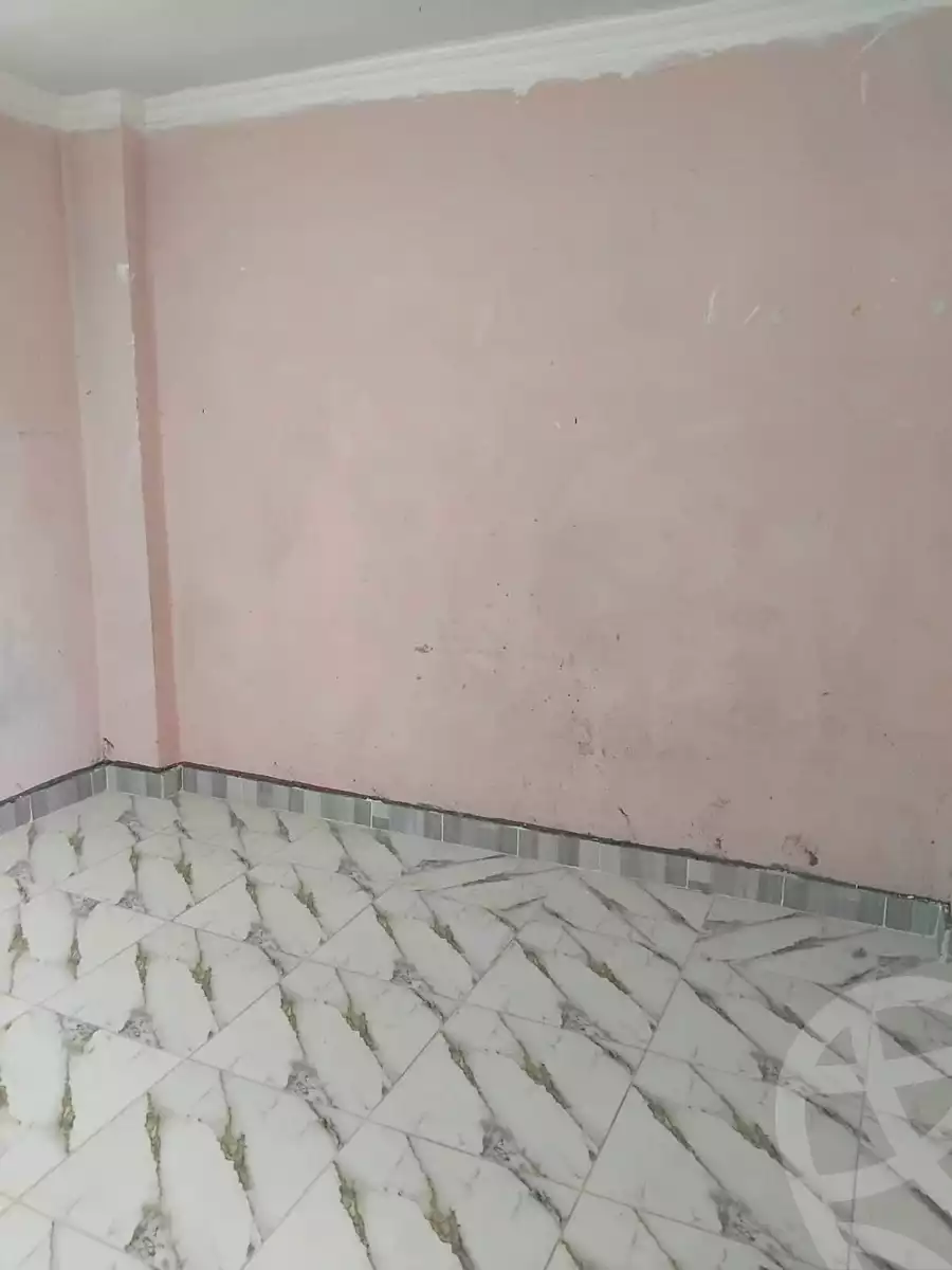 https://aqarmap.com.eg/en/listing/6944461-for-rent-suez-faisal-mubark