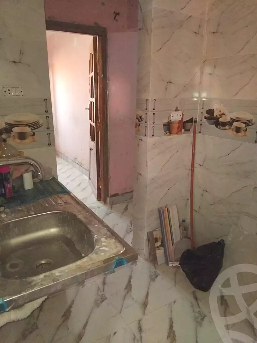 https://aqarmap.com.eg/en/listing/6944461-for-rent-suez-faisal-mubark