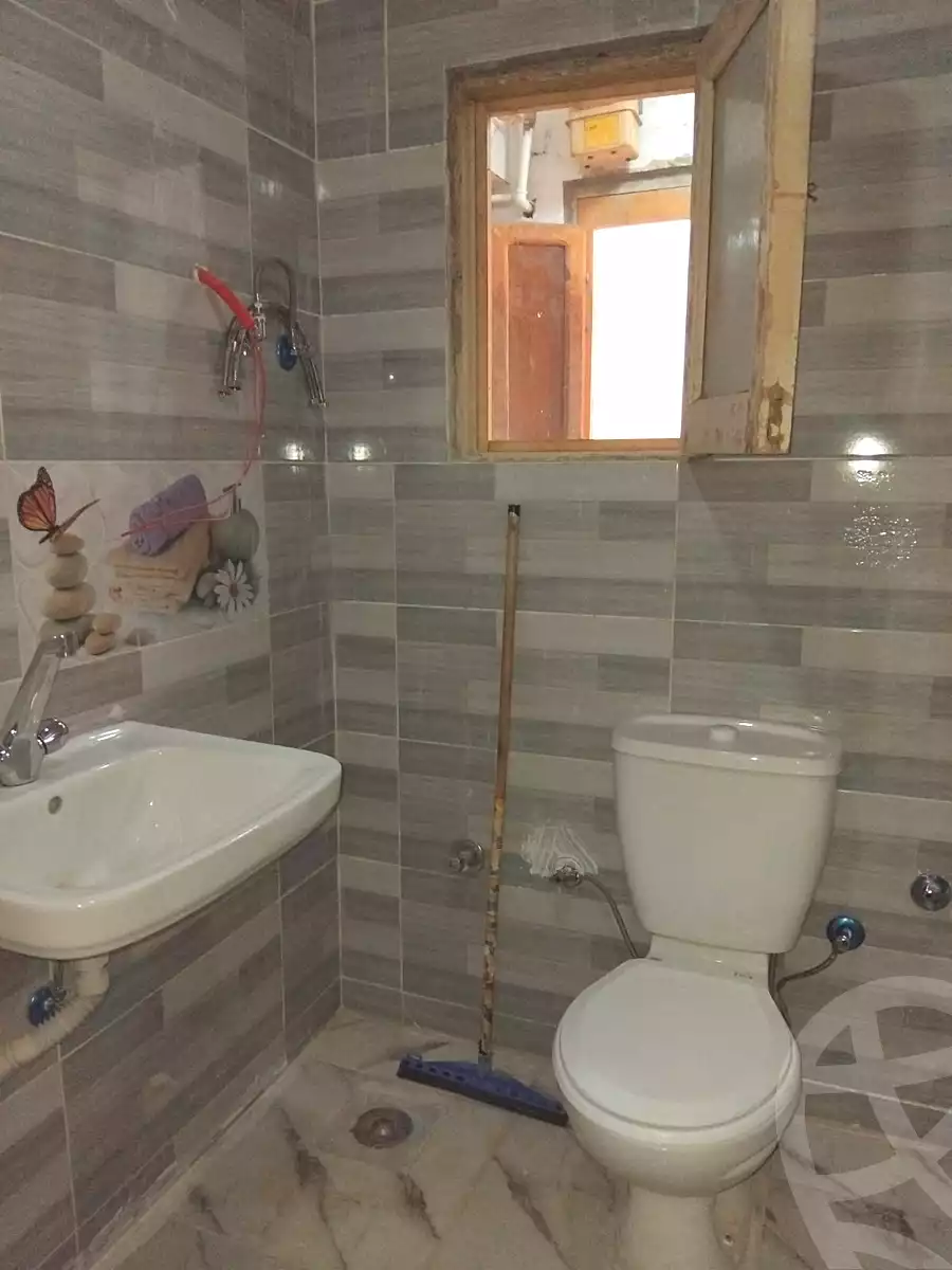 https://aqarmap.com.eg/en/listing/6944461-for-rent-suez-faisal-mubark