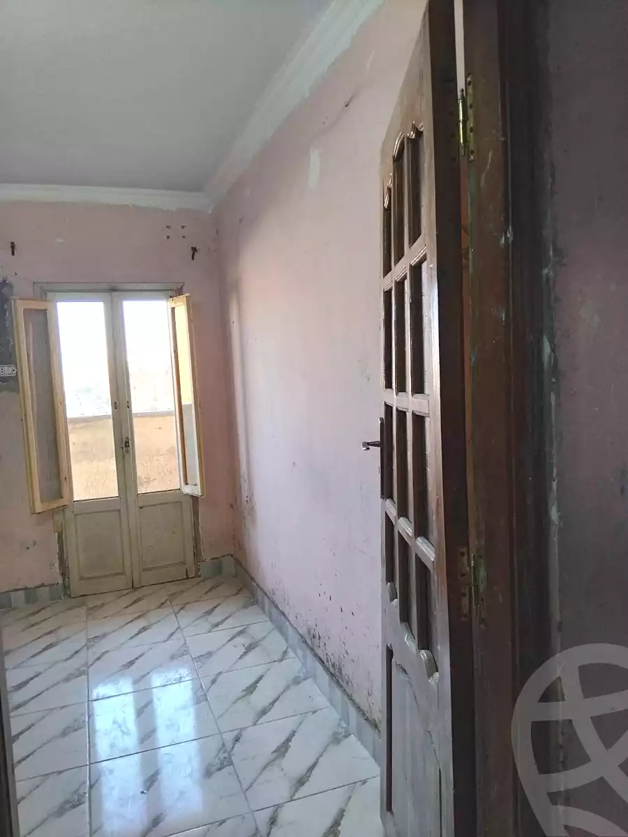 https://aqarmap.com.eg/en/listing/6944461-for-rent-suez-faisal-mubark