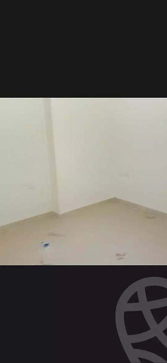 https://aqarmap.com.eg/ar/listing/6944501-for-rent-cairo-elnozha-Streettt-27