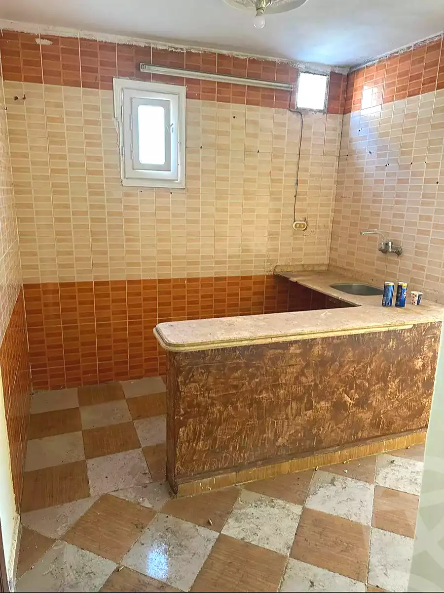 https://aqarmap.com.eg/en/listing/6944500-for-sale-alexandria-al-agamy-el-hanouvel