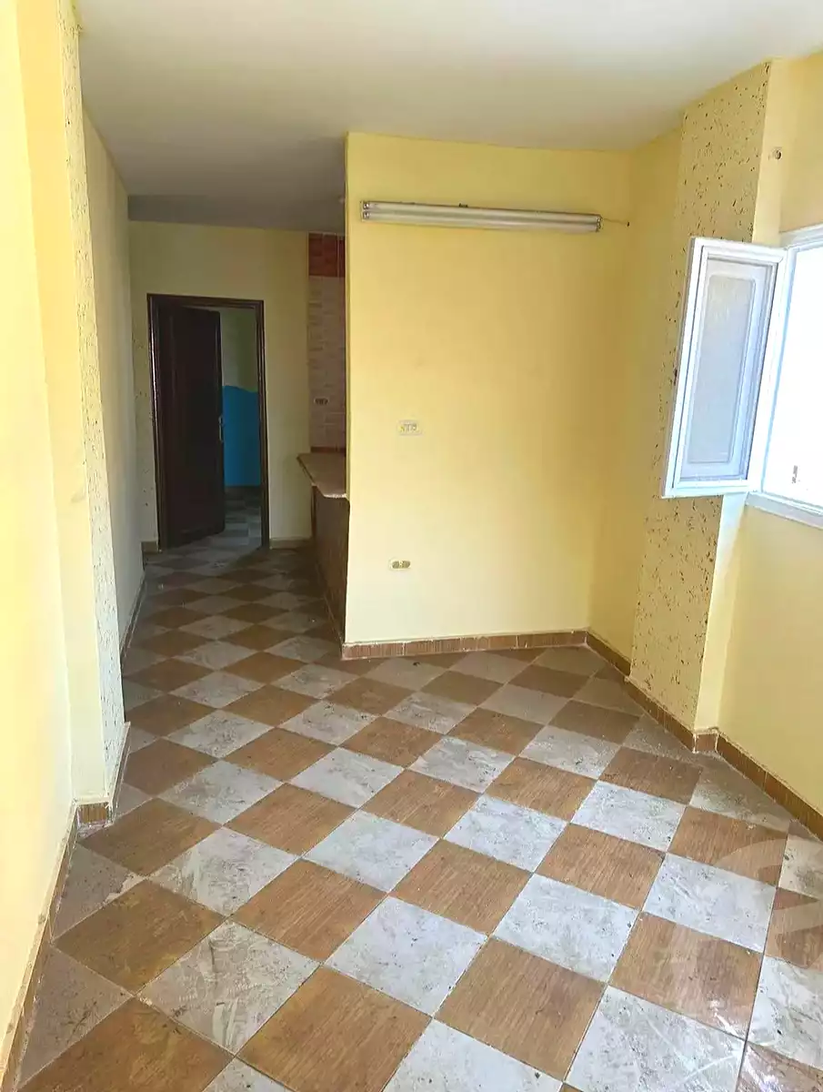 https://aqarmap.com.eg/en/listing/6944500-for-sale-alexandria-al-agamy-el-hanouvel