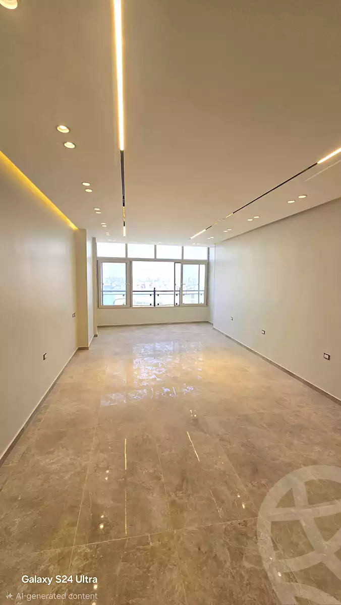 https://aqarmap.com.eg/en/listing/6944497-for-sale-cairo-shoubra-corniche-el-nile-st