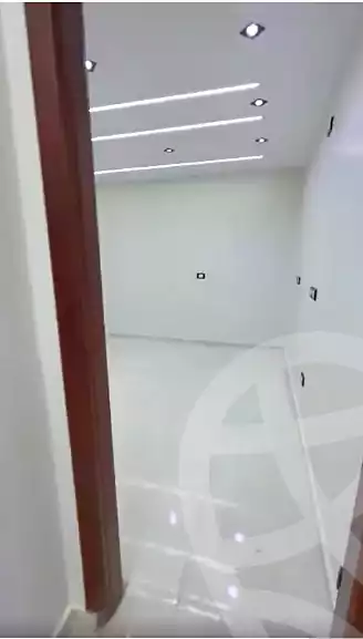 https://aqarmap.com.eg/ar/listing/6944505-for-sale-cairo-elnozha-Streettt-27