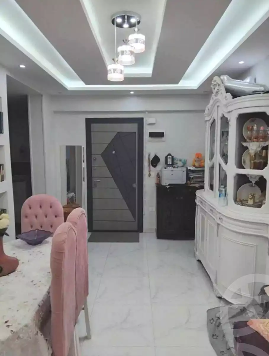 https://aqarmap.com.eg/ar/listing/6944506-for-sale-alexandria-al-agamy-el-hanouvel
