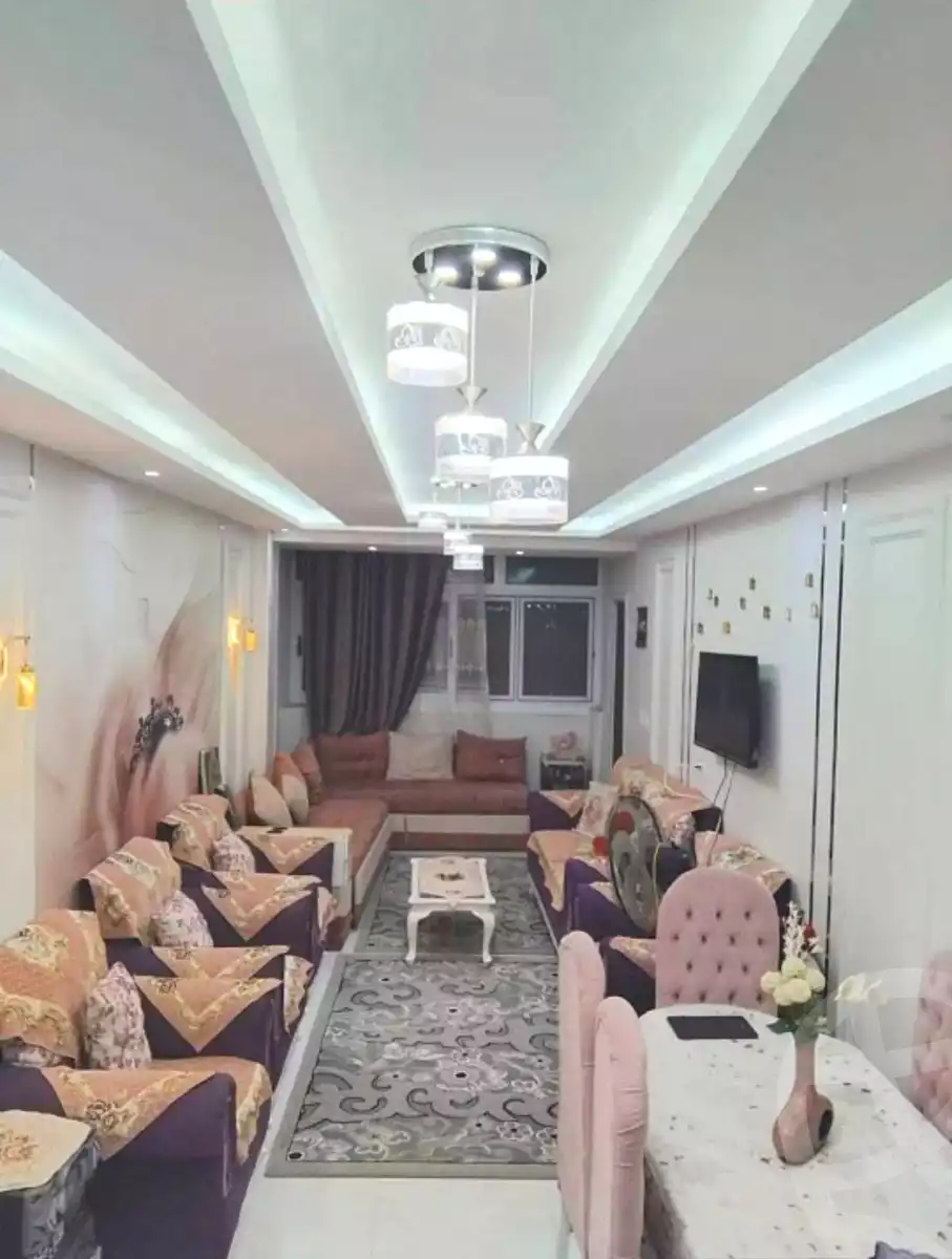 https://aqarmap.com.eg/ar/listing/6944506-for-sale-alexandria-al-agamy-el-hanouvel