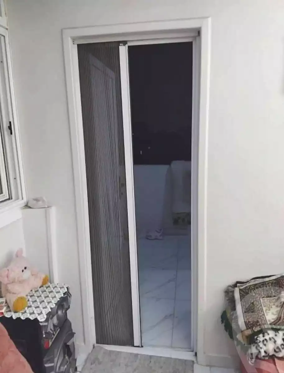 https://aqarmap.com.eg/ar/listing/6944506-for-sale-alexandria-al-agamy-el-hanouvel