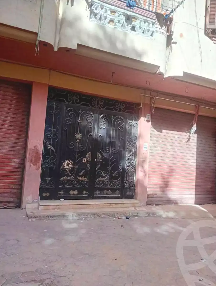 https://aqarmap.com.eg/ar/listing/6944506-for-sale-alexandria-al-agamy-el-hanouvel