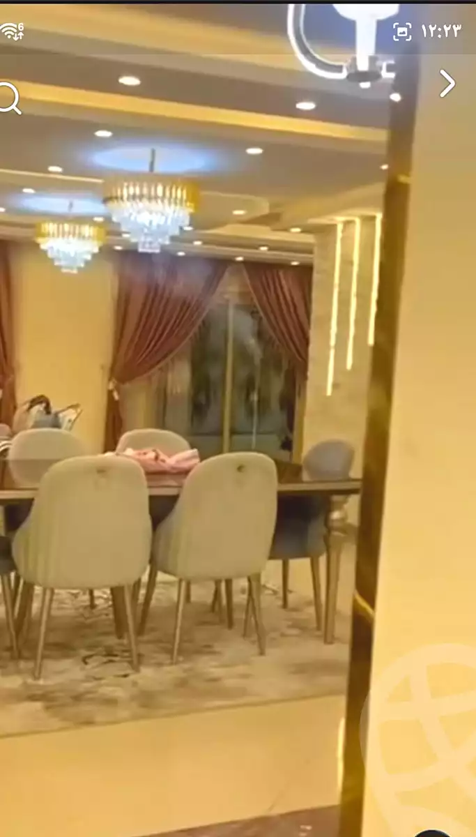 https://aqarmap.com.eg/ar/listing/6944508-for-sale-cairo-faisal-el-lebeny