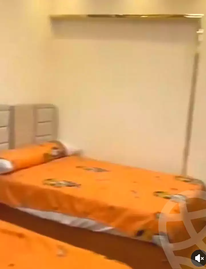 https://aqarmap.com.eg/ar/listing/6944508-for-sale-cairo-faisal-el-lebeny