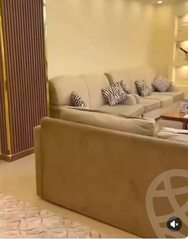 https://aqarmap.com.eg/ar/listing/6944508-for-sale-cairo-faisal-el-lebeny