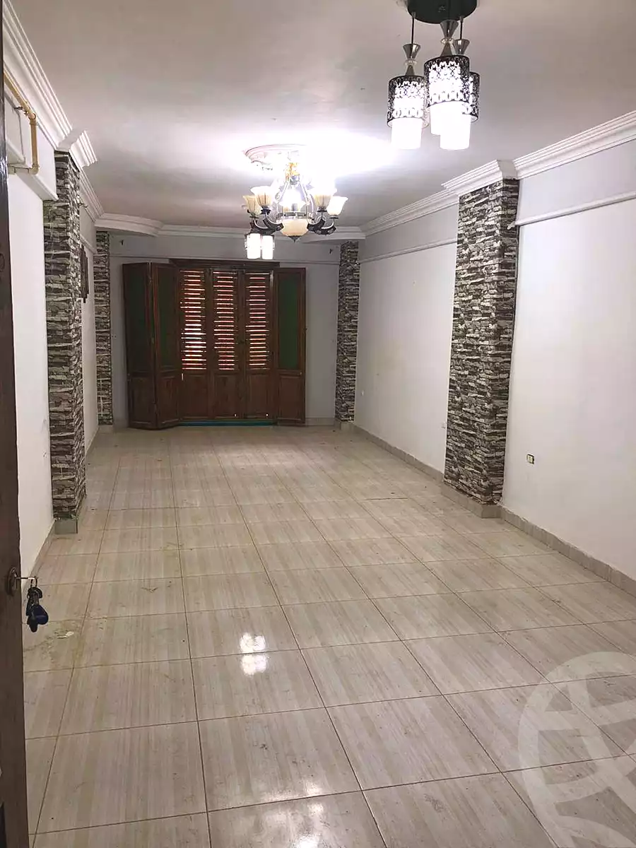 https://aqarmap.com.eg/en/listing/6944514-for-rent-cairo-nozha-2-Street-15