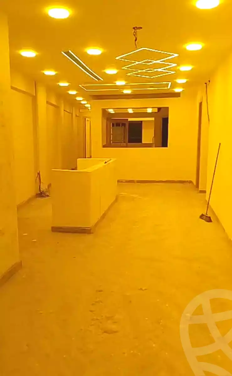 https://aqarmap.com.eg/ar/listing/6944513-for-sale-alexandria-al-agamy-el-hanouvel