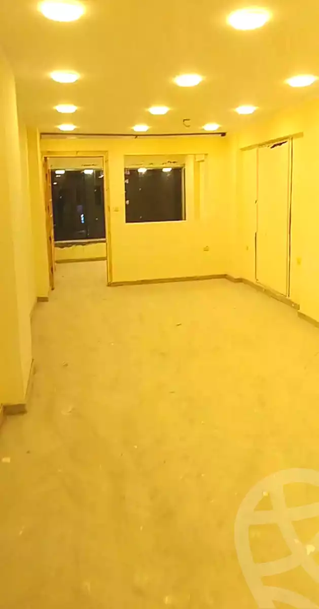 https://aqarmap.com.eg/ar/listing/6944513-for-sale-alexandria-al-agamy-el-hanouvel
