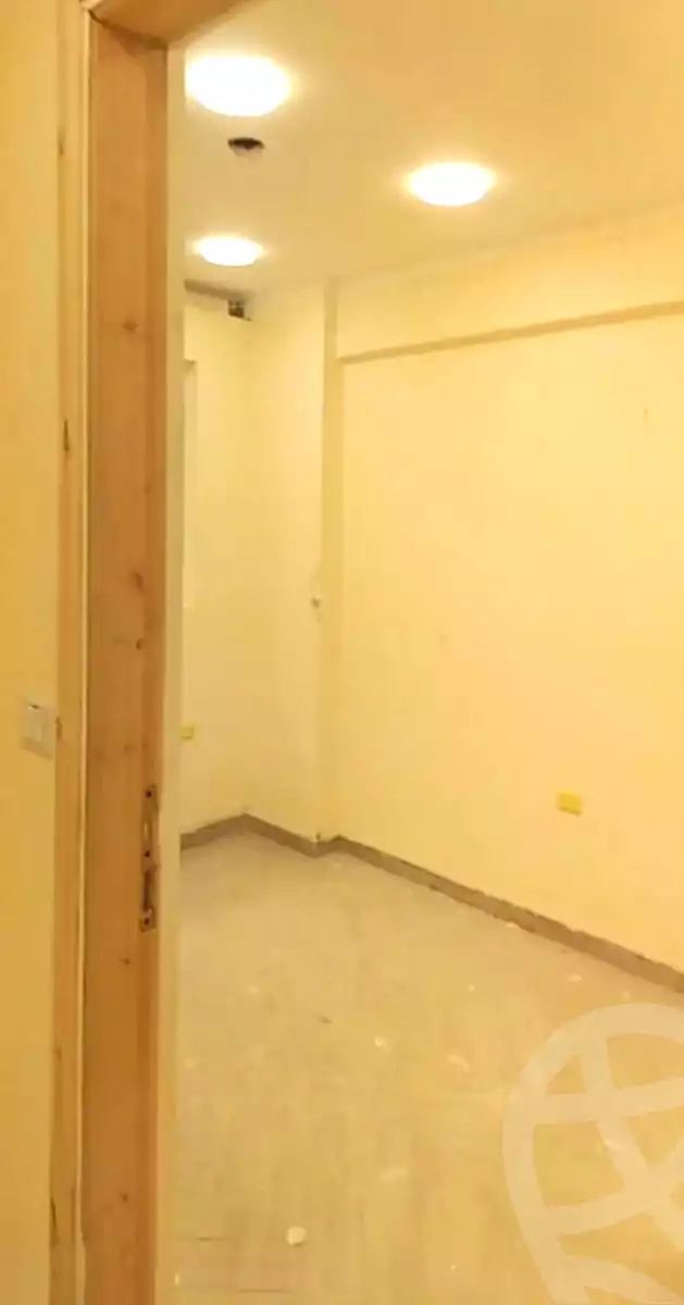 https://aqarmap.com.eg/ar/listing/6944513-for-sale-alexandria-al-agamy-el-hanouvel