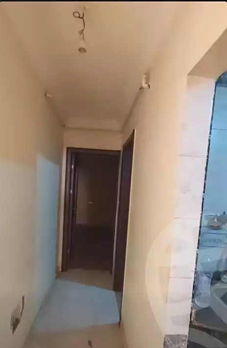 https://aqarmap.com.eg/ar/listing/6944516-for-rent-cairo-nozha-2