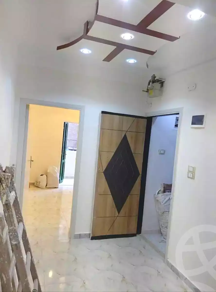 https://aqarmap.com.eg/ar/listing/6944515-for-sale-alexandria-sydy-bshr-sydy-bshr-qbly-mohamed-farid-st