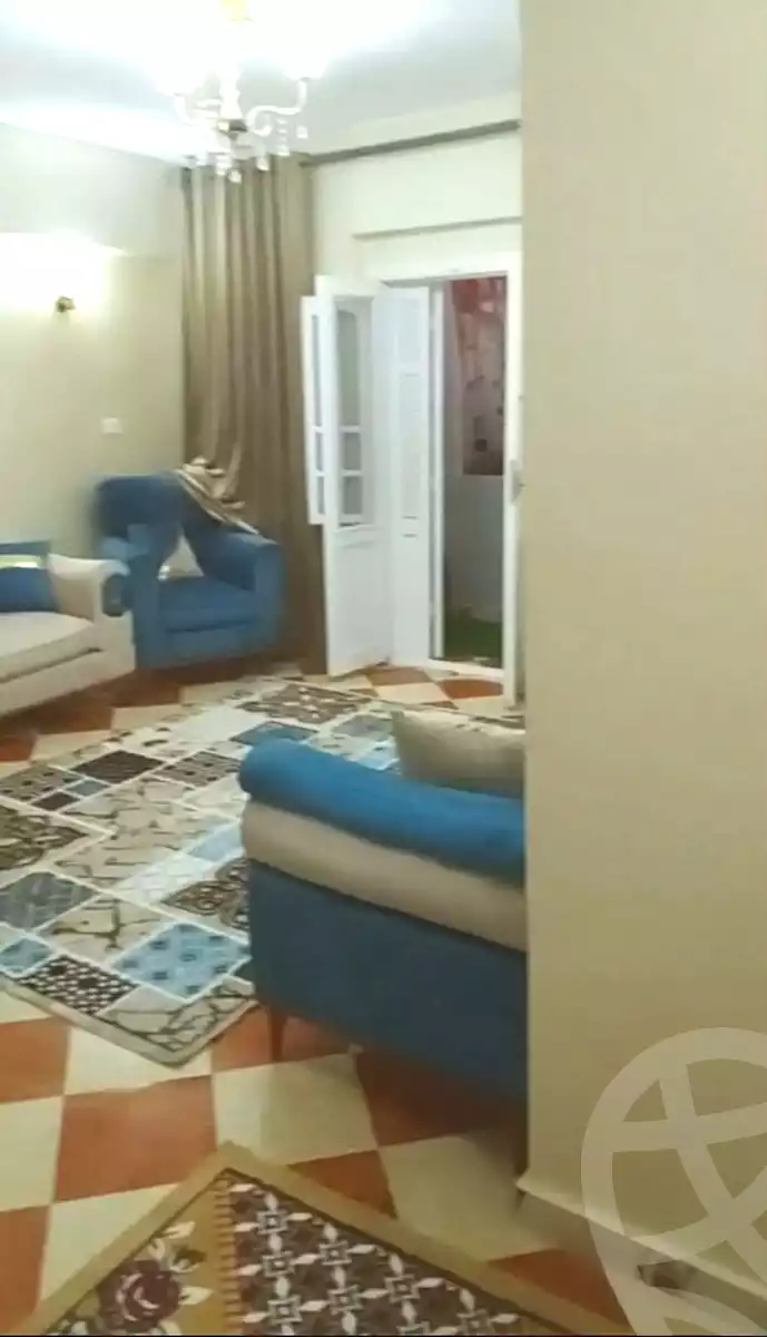https://aqarmap.com.eg/ar/listing/6944519-for-sale-alexandria-al-agamy-el-hanouvel-el-salam-st