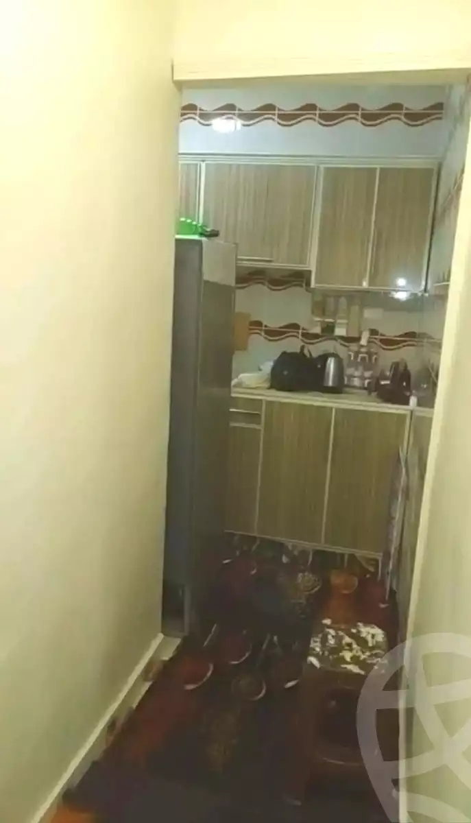 https://aqarmap.com.eg/ar/listing/6944519-for-sale-alexandria-al-agamy-el-hanouvel-el-salam-st
