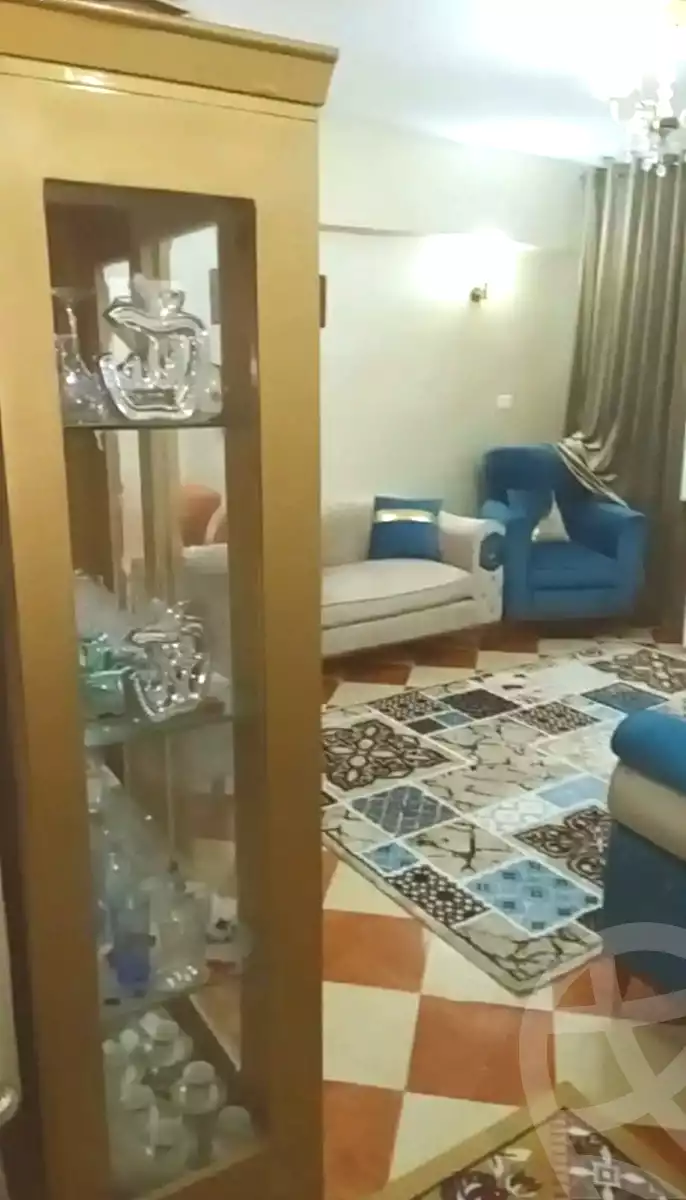 https://aqarmap.com.eg/ar/listing/6944519-for-sale-alexandria-al-agamy-el-hanouvel-el-salam-st