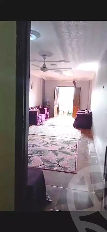 https://aqarmap.com.eg/ar/listing/6944525-for-sale-cairo-el-zaytun-lzytwn-lbhry-shr-lsbg