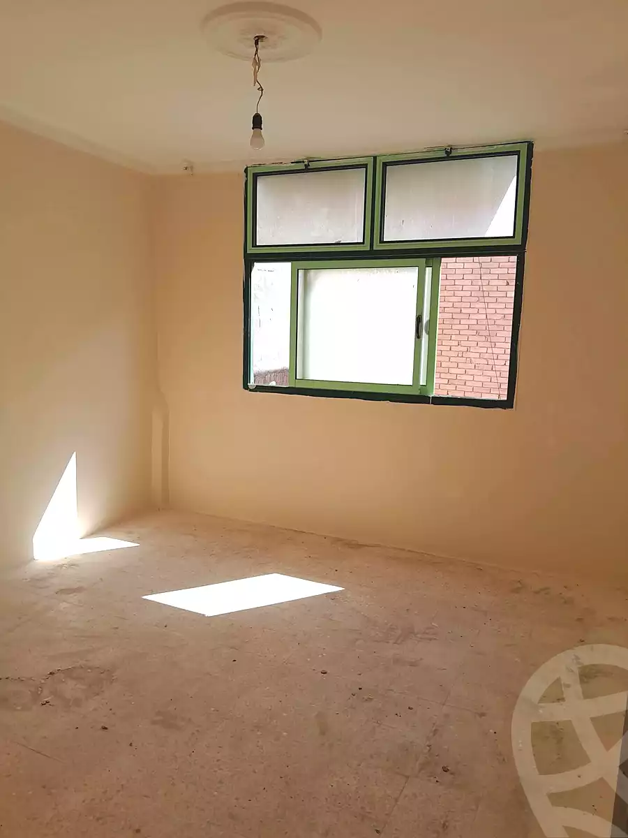 https://aqarmap.com.eg/ar/listing/6944527-for-sale-alexandria-al-agamy-el-hanouvel-el-salam-st