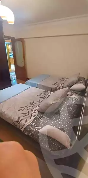 https://aqarmap.com.eg/ar/listing/6944522-for-rent-cairo-el-mohandesen-el-fallah-st