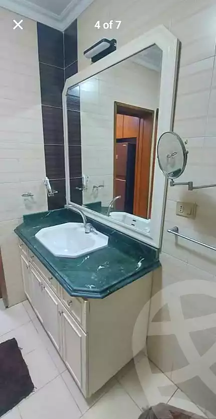 https://aqarmap.com.eg/ar/listing/6944522-for-rent-cairo-el-mohandesen-el-fallah-st