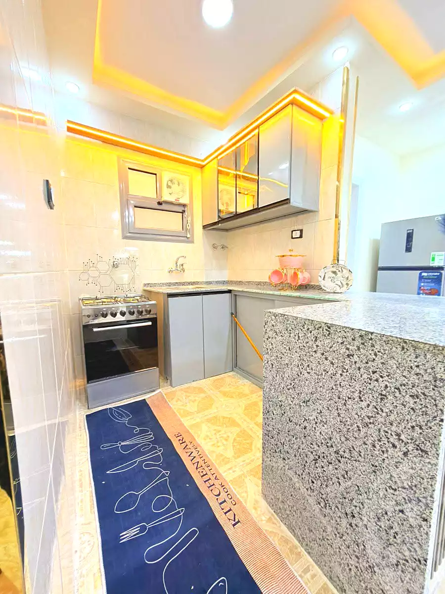 https://aqarmap.com.eg/ar/listing/6944529-for-sale-alexandria-al-agamy-shataa-el-nakheel