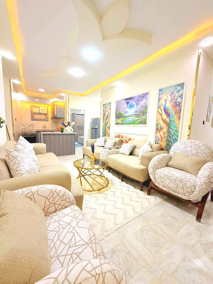 https://aqarmap.com.eg/ar/listing/6944529-for-sale-alexandria-al-agamy-shataa-el-nakheel