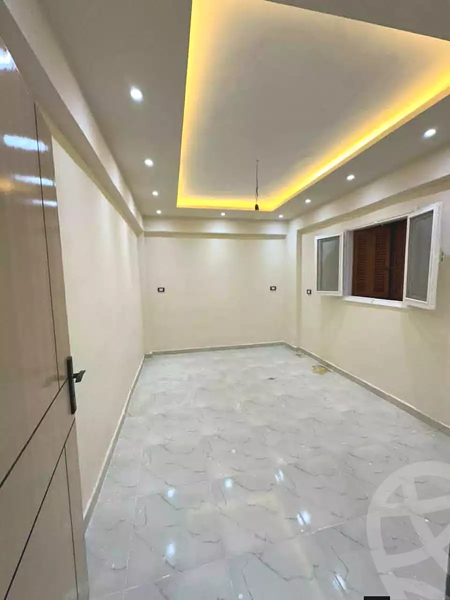 https://aqarmap.com.eg/en/listing/6944524-for-sale-alexandria-al-agamy-lbytsh-qased-kareem-st