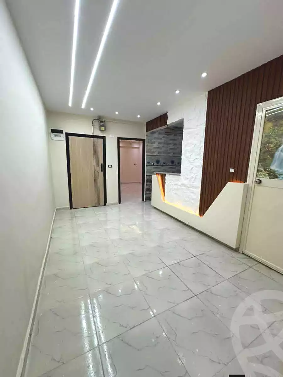 https://aqarmap.com.eg/en/listing/6944524-for-sale-alexandria-al-agamy-lbytsh-qased-kareem-st