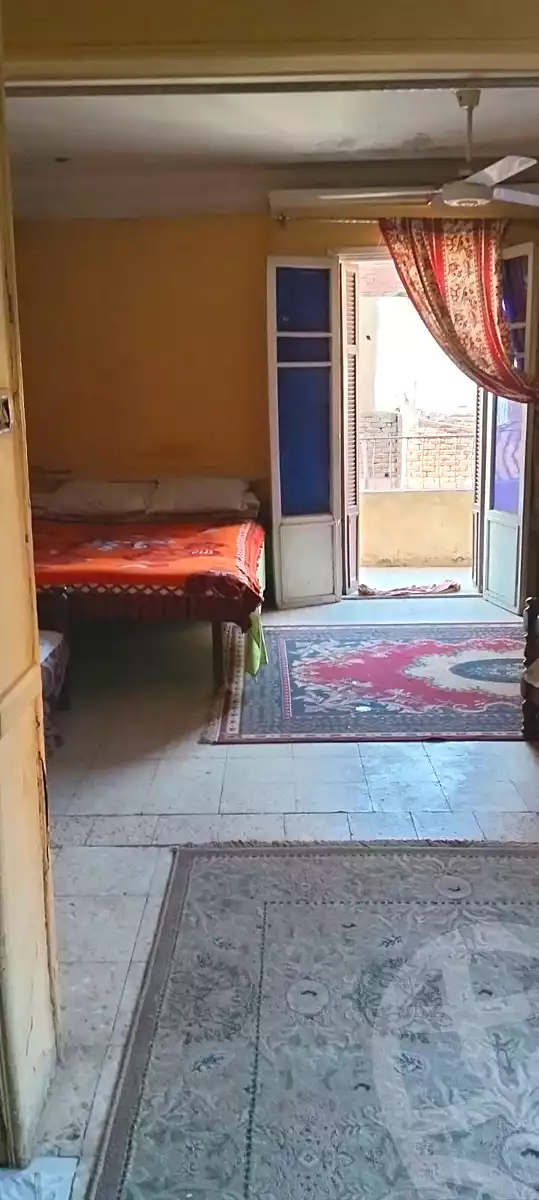 https://aqarmap.com.eg/ar/listing/6944532-for-sale-cairo-el-zaytun-hlmy-lzytwn