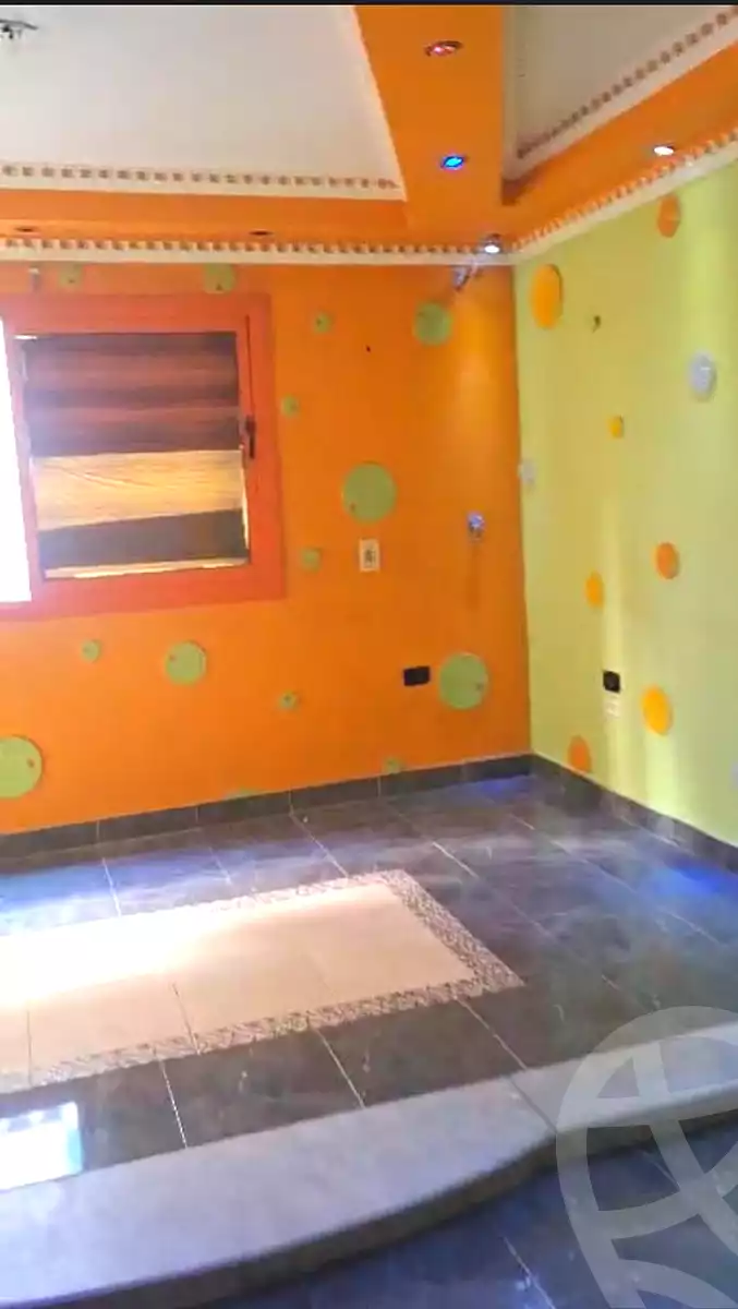 https://aqarmap.com.eg/ar/listing/6944534-for-sale-cairo-faisal-shareaa-el-eshren