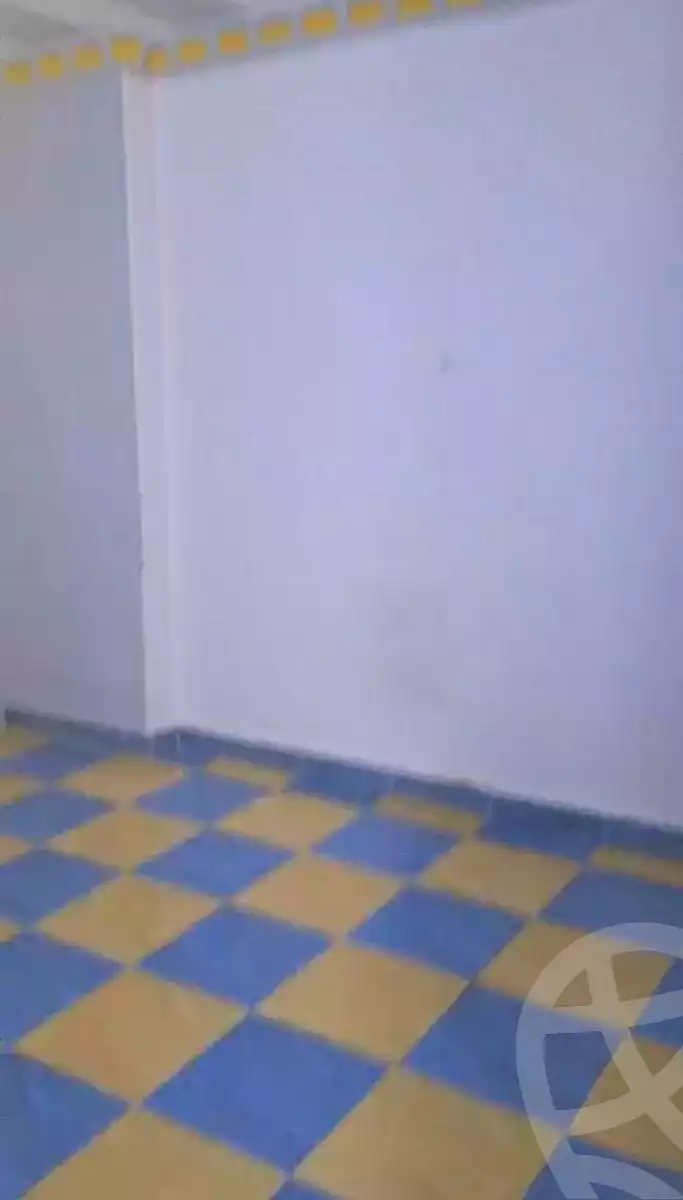 https://aqarmap.com.eg/ar/listing/6944534-for-sale-cairo-faisal-shareaa-el-eshren