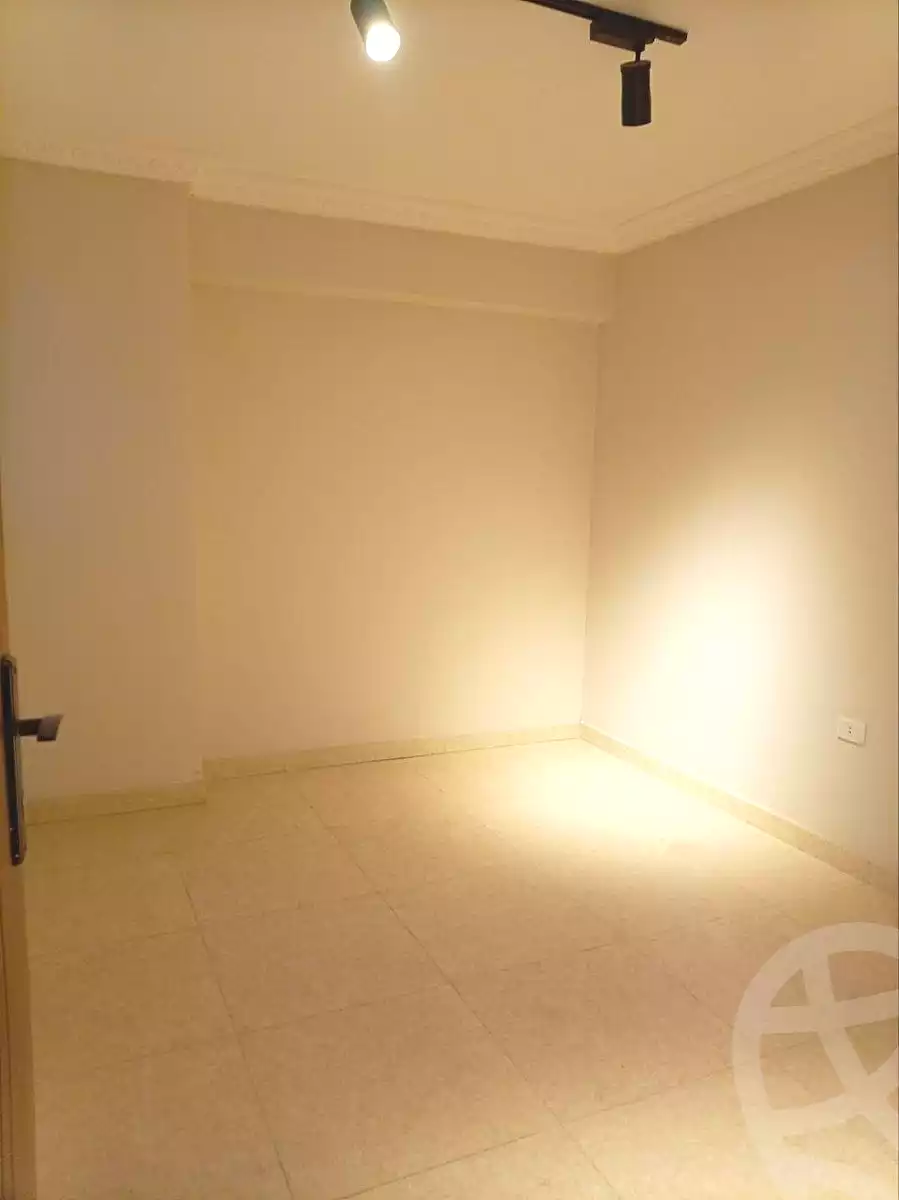 https://aqarmap.com.eg/ar/listing/6944535-for-rent-cairo-nozha-2-gesr-el-suez-st