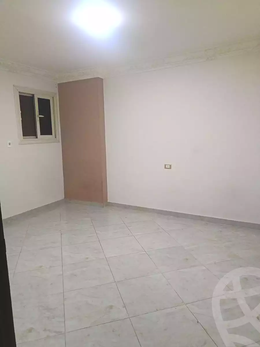 https://aqarmap.com.eg/en/listing/6944536-for-rent-cairo-ain-shams-jsr-lswys
