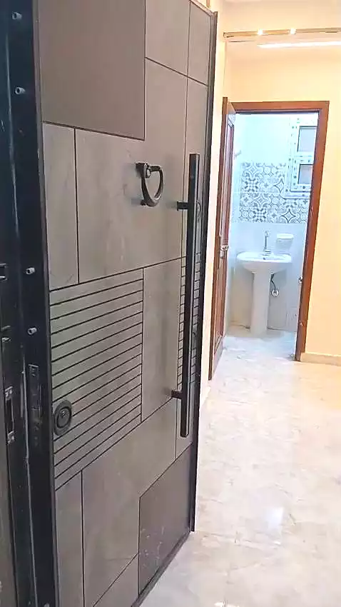 https://aqarmap.com.eg/en/listing/6944544-for-sale-cairo-elnozha-Streettt-27