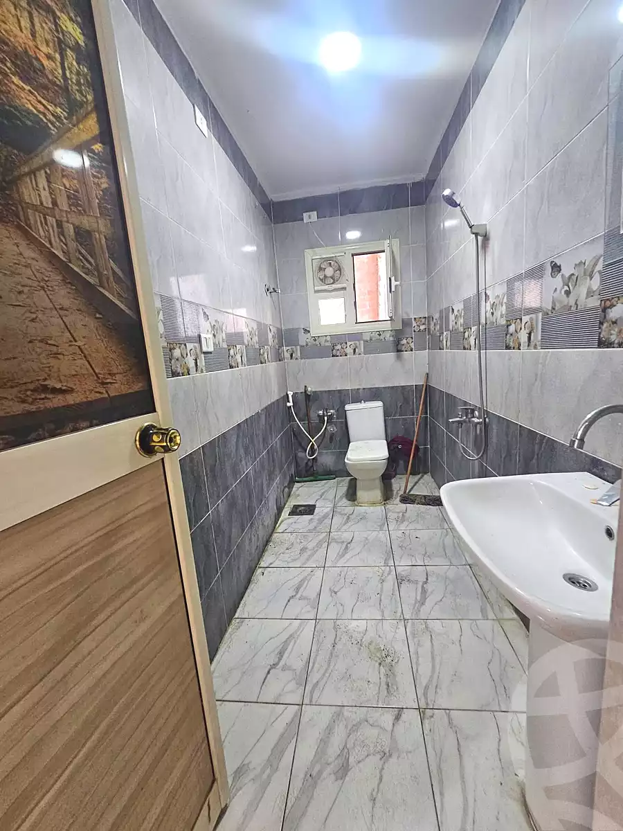 https://aqarmap.com.eg/ar/listing/6944542-for-sale-alexandria-al-agamy-bw-ywsf