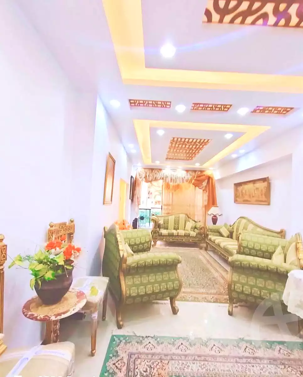 https://aqarmap.com.eg/ar/listing/6944545-for-sale-alexandria-al-agamy-lbytsh-bianchiii